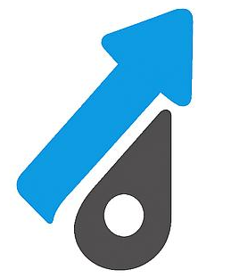 Amura Connect Automation Logo